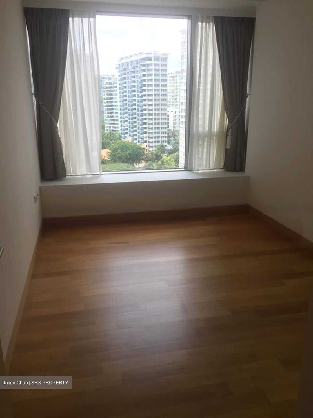 SilverSea (D15), Condominium #582445971
